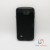    LG K4 (2016) - Slim Sleek Case with Credit Card Holder Case